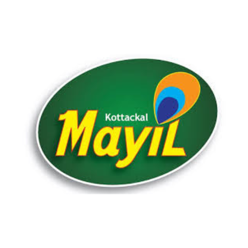 MAYIL
