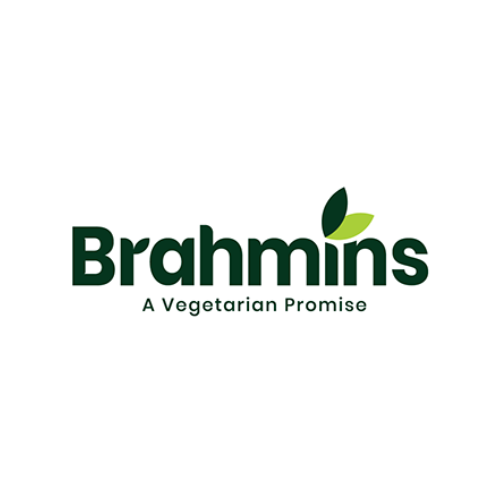 BRAHMINS