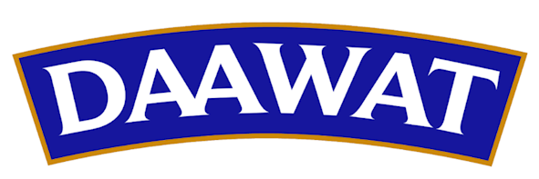 DAAWAT