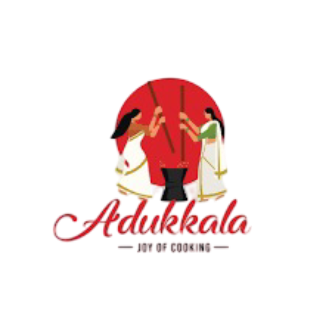 ADUKKALA