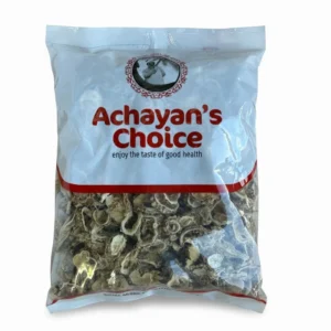 Achayans Choice Dried Bitterguard 200g