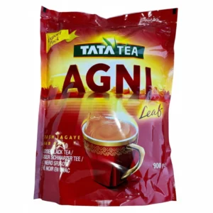 TATA Tea Agni 900g