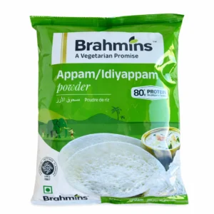 Brahmins Appam/Idiyapam Powder 1Kg