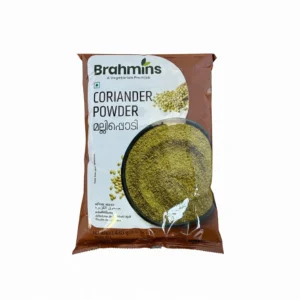 Brahmins Coriander Powder 430gm