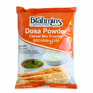 Brahmins Dosa Podi 750G