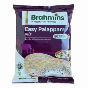 Brahmins Easy Palapam Mix 1Kg