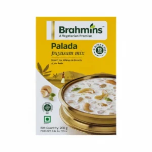 Brahmins Palada Mix 200g