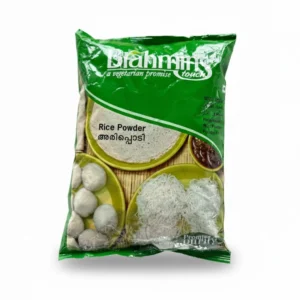 Brahmins Rice Powder 1Kg