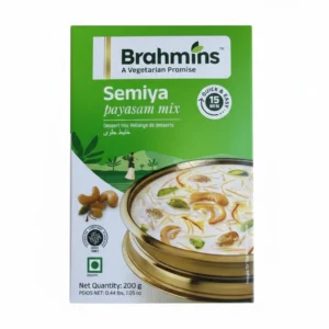 Brahmins Semiya Mix 200g