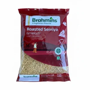 Brahmins Semiya Roasted 400g