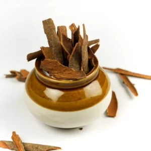 Chakra Cinnamon Stick 100G