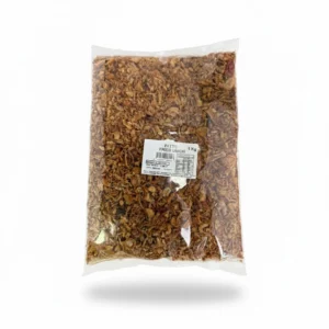 Pattu Fried Onions 1 kg