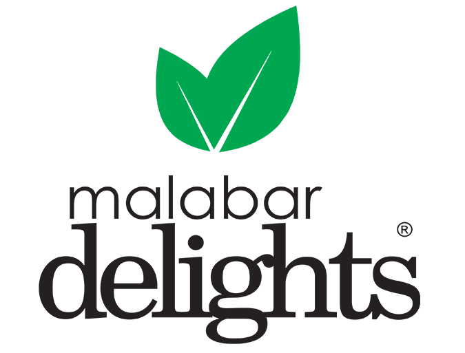 MALABAR DELIGHTS
