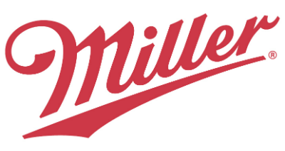 MILLER