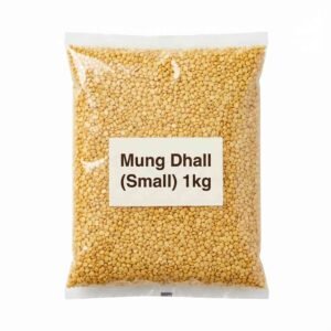 Pattu Mung Dhall  1kg