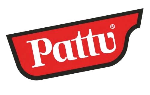 PATTU