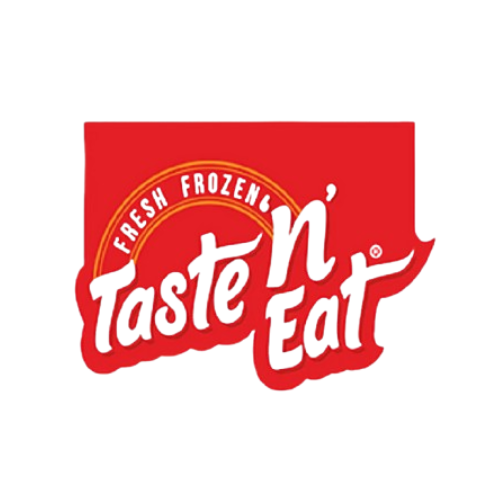TASTE N EAT