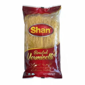 Shan Roasted Vermicelli  150g