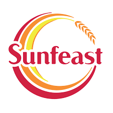 SUNFEAST
