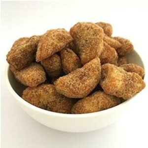 Tasty Munch Sharkkaravaratty 200G