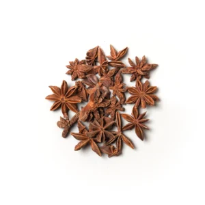 Chakra Star Aniseed 100G
