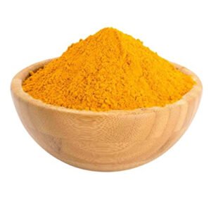 Taste n Eat Turmeric Powder 1Kg