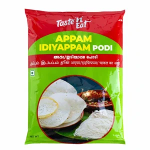 Taste N Eat Idiyappam Powder 1Kg