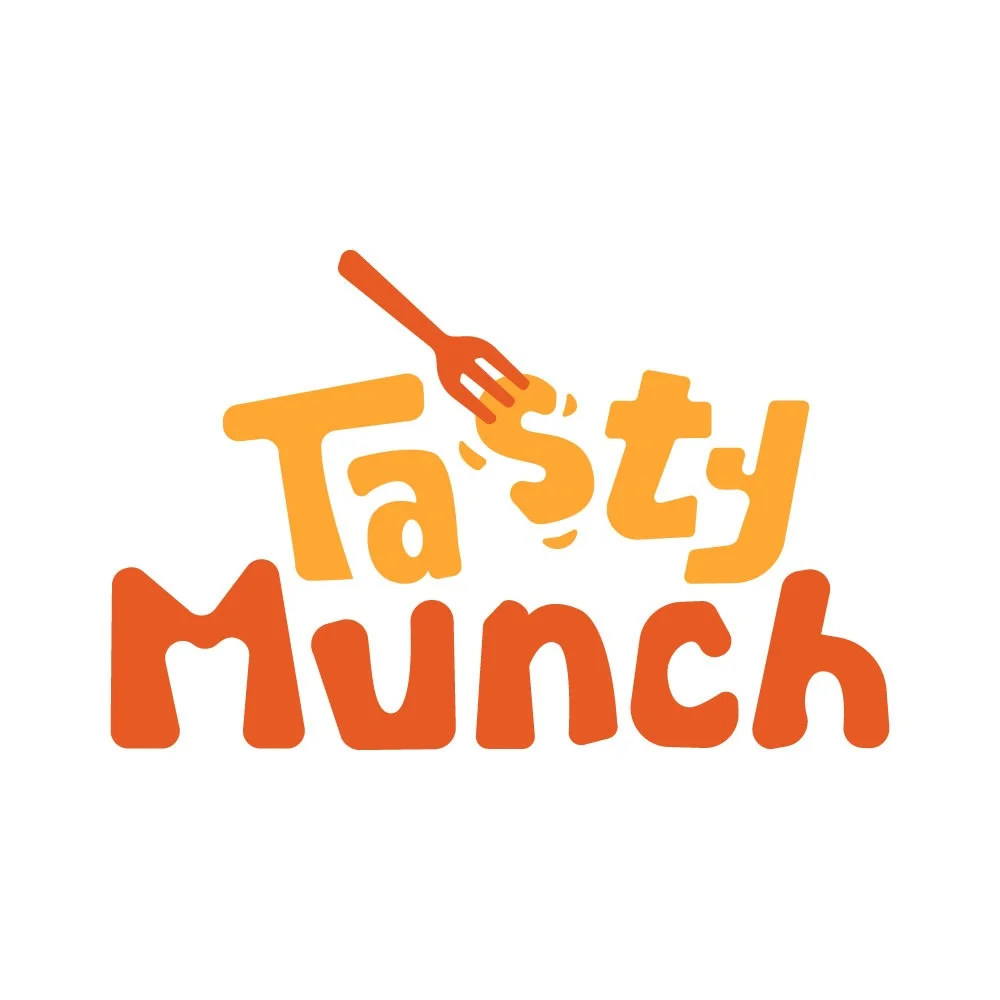TASTY MUNCH