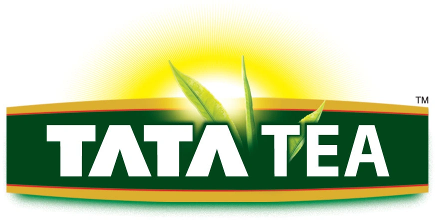 TATA TEA