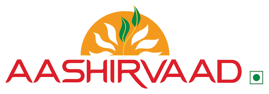AASHIRVAAD
