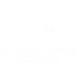 BigShopper