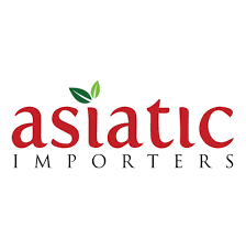 ASIATIC