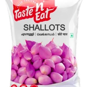Taste n Eat Shallot Whole
