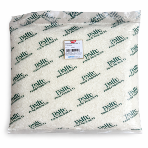 Pattu Coconut Desiccated Medium (Dry) 1kg
