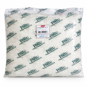 Pattu Coconut Desiccated Fine 1kg