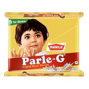 Parle-G Biscuits 752gm