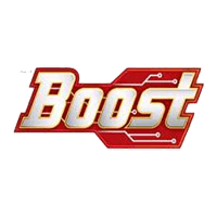 BOOST