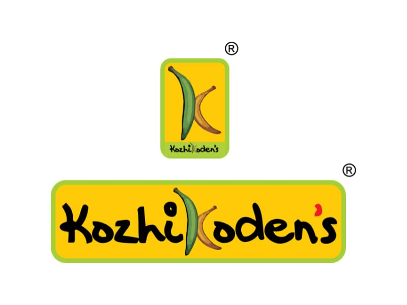 KOZHIKODENS