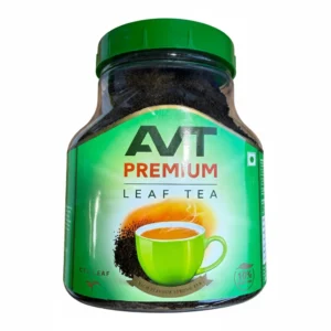 AVT Premium leaf tea 500gm