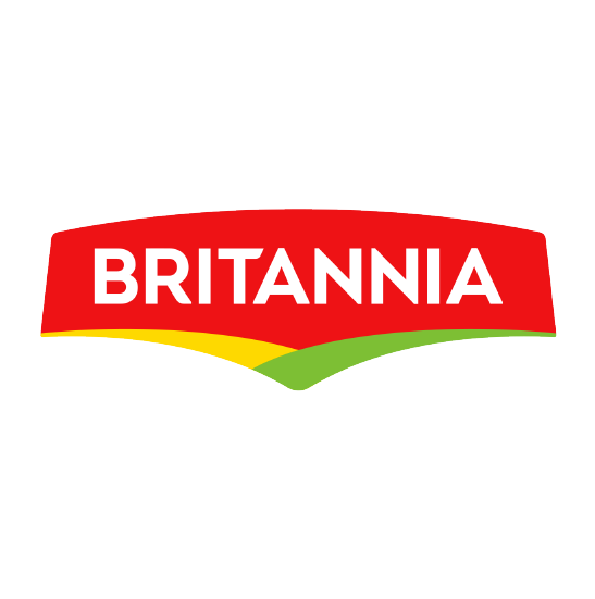 BRITANNIA
