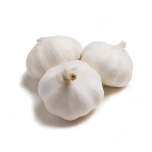 Chinese garlic - pack