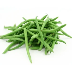 Green beans 1kg