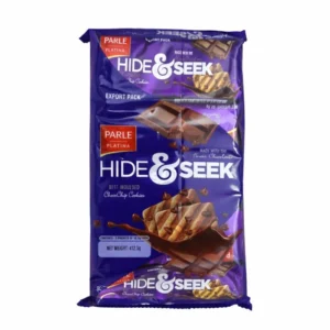 Parle Hide & Seek 412.5g