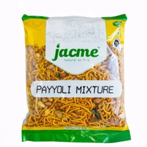 Jacme Payyoli Mixture 400g
