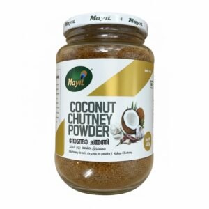 Mayil Coconut Chutney Powder 200gm