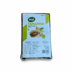 Mayil Tamarind 500g