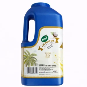 Mayil Coconut Oil 1L