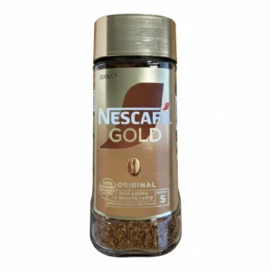 Nescafe gold 100g