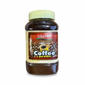 Nilamel Coffee Powder 150g