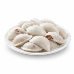 Taste n Eat Kozhikotta 340g